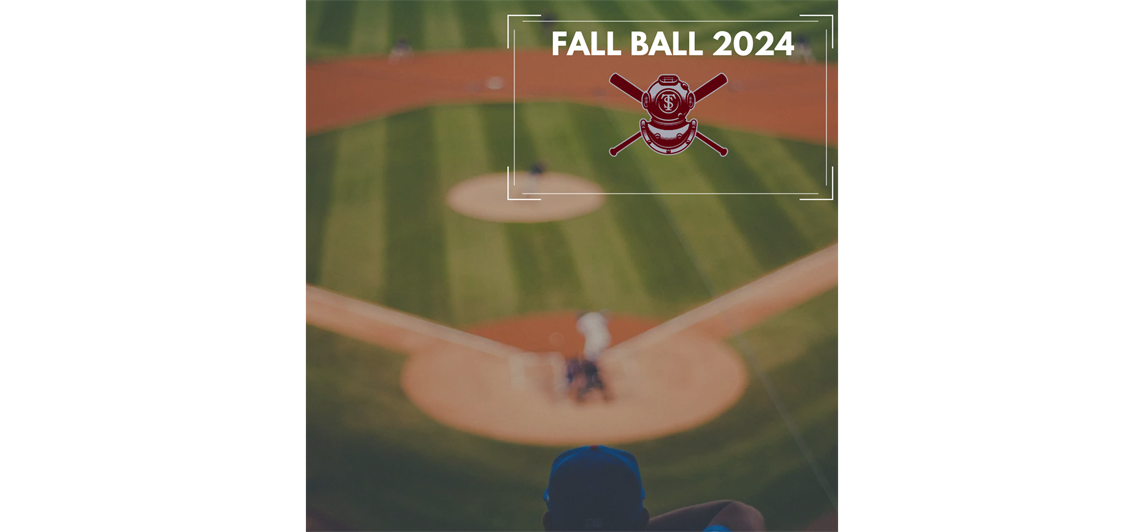 Fall Season 2024